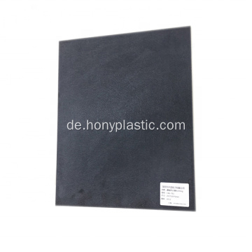 Durostone®cas761 Lötpalettenverbundstoff